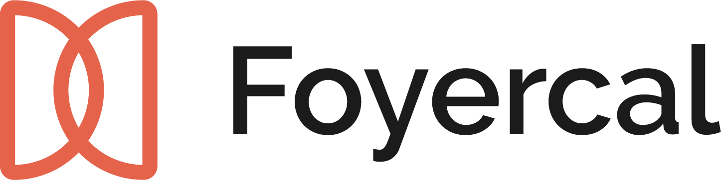 Foyercal