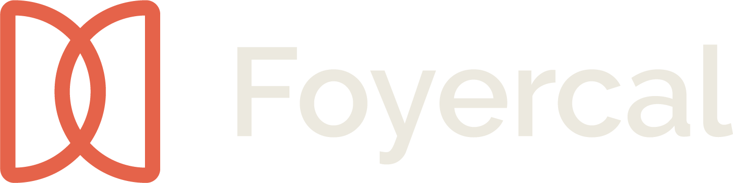 Foyercal